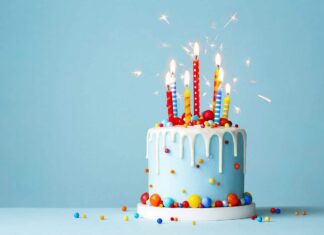 Sydney bakery battered for Hamas-themed birthday cake