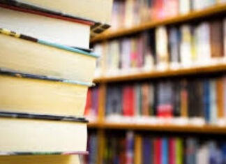 Saudi Arabia removes anti-Israel material from schoolbooks