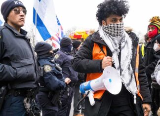 The psychology of obsession