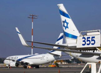 Israeli officials encourage ‘aliyah’ while affirming US Jewish communities strong