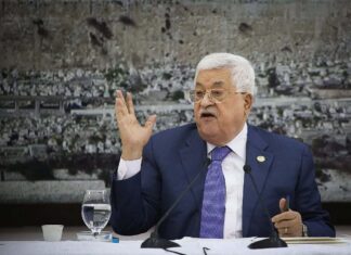 Biden’s ‘reformed PA’ marketing strategy