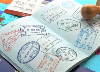 Israelis seeking green cards face hostile questions about IDF service