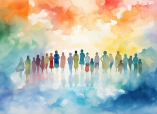 Living with purpose: Lessons from the teachings of the Lubavitcher Rebbe