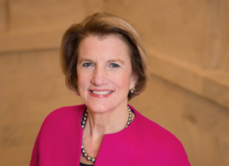 Inflation Reduction Act to fund $100 million for anti-Israel, anti-US activists