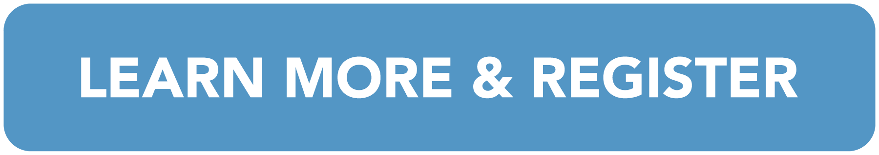 Learn More and Register