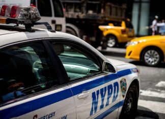 Jewish family, allegedly assaulted at fifth-grade graduation, plans to sue NYC for $100 million