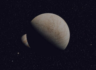 Florida-Israeli space tech partnership awards $2 million to fuel progress