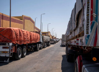 ‘Hamas will not accept a hostage deal if Israel can resume the fight’