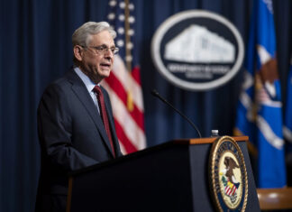 Jordanian who cited ‘racist state of Israel’ charged with bomb threats, attacking Florida energy facility