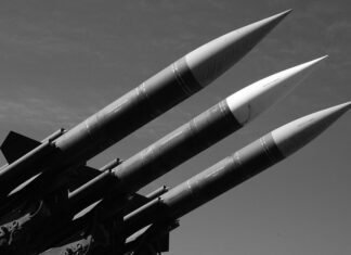 Israel’s plans to prevent Iranian nuclear power: Is there a Russian ‘fly in the ointment’?