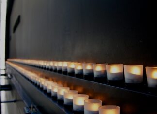 Israel assumes rotating IHRA presidency