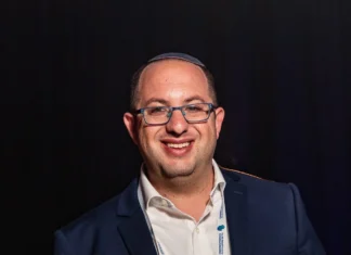 The arrest of ‘Jerusalem Post’ editor sheds light on legal system’s failures To be sure, I was shocked when The Jerusalem Post’s editor-in-chief, Zvika Klein, went to Qatar. I could not believe the platitudes that he gave to the Qataris, saying they are a force for moderation and a peacemaker with an outstretched arm to Israel. There is not a single Qatar expert I know—and I know many—who shares those views. I strongly believe that it was poor editorial judgment on Klein’s part to allow himself to be put up by the Qataris, and, worse, to buy into and repeat the stories he was told so effusively. The stories Klein wrote are in many ways representative of the downfall of The Jerusalem Post from a respected publication to one that has acquired the unfortunate reputation for being a pay-for-play news publication. That is certainly the case with their conferences and their Jerusalem Report magazine. That said, the arrest and questioning of Klein, who I know and believe to be a very decent and honest person, was unwarranted—pun intended. Even if he did receive money to write nice things about Qatar (which he did not), that should not be a crime. The Jerusalem Post is a commercial entity, not a government vehicle. But here is what is more important: The idea that Israel’s state prosecution and legal system can arrest and interrogate a journalist because they do not like or approve of what was written is the behavior of a Marxist police state. Tied into the larger investigation, yet another one was launched against members of the prime minister’s office. The legal junta now threatens to silence free speech. Tied into the attempts to continuously politicize investigations against the elected officials the legal system does not approve of or policies that violate their progressive worldview, a major problem can be seen. Although I feel deeply for the suffering of Klein, as well as his wife and children, and I wish that he did not go through this tortuous experience, I'm glad this happened. That is not because I vehemently disagree with what he wrote. I believe Klein and any other journalist in Israel should write whatever they believe, and readers can decide for themselves whether they agree or not. Rather, it is time for the Israeli public to see that the legal system is not out to protect the rights of its citizens. It's out to protect its worldview. The Qatargate story is a complicated one. The security and intelligence establishment was, for years, pushing a right-wing government to avoid military conflict with Hamas. To avoid that conflict, Qatar became, according to the establishment, a necessary source of funding. Fast forward to post-Oct. 7. When Israeli Prime Minister Benjamin Netanyahu was having difficulty negotiating the return of the hostages, members of the establishment and the opposition were praising Qatar, saying Netanyahu was the problem. Then Netanyahu successfully negotiated the partial release of hostages. So far, 196 out of 255 hostages have had their fates resolved, with more than half of them returning alive. It is a major political accomplishment while simultaneously tragic. Netanyahu understood that to get the remaining hostages out alive, the real threat of a much greater military force was required. Once Netanyahu ordered more force, members of the Hostages and Missing Families Forum changed their tune, calling for an end to the war. It is well-established that the Hostage Forum has been run by the very same organizers as the anti-Netanyahu protests for the past six years and the anti-reform protests in the weeks before the war. It may be difficult to understand, but the Hostages Forum does not want Netanyahu to win the war. And many of its organizers, to the detriment of the families with loved ones still suffering in captivity, do not want Netanyahu to succeed in bringing the hostages home alive. They understand that succeeding in those two goals, which we were told would be impossible, would cement his power. Enter Qatargate. Just as Netanyahu had a green light from President Donald Trump to break the ceasefire with Hamas and just as renewed force was likely to force Hamas to negotiate a better deal than Phase 1, an investigation was suddenly launched to determine whether or not Qatar had purchased influence in Netanyahu’s office. The alleged scandal does little to soil Netanyahu. Israel’s prime minister has proven he can withstand nearly any pressures and allegations to the great disdain of all his political enemies. Rather, the Qatargate scandal is meant to anger Qatar. By angering Qatar, the negotiators and backers of Hamas, the Israeli legal/intelligence system is banking that negotiations will suddenly become more difficult. This begs the question: Did the organizers behind the Hostages Forum protests seize on the hostage crisis because they recognized from the beginning that it was unlikely Netanyahu could bring them all home? After all, the hostages are not in Netanyahu’s care. They are being held by a brutal terror organization, Hamas, in heavily booby-trapped underground tunnels. Even the slogan, “Bring them home,” is meant to put the responsibility on Netanyahu, instead of on the hostage-takers. Over the last six years, we have seen the legal system, the attorney general, the state prosecution and the opposition violate the law and the rights of its citizens over and over again. They have launched absurd investigations and indictments of the prime minister with no validity. They illegally leaked cherry-picked details of those cases on the eve of elections to affect voter outcomes. They have negated the will of the majority of Israeli voters by installing their own prime minister, Naftali Bennett, who 95% of the country did not vote for. And they have been shutting down key junctions and functions across the country for years. That is just a short list. The case against Zvika Klein is the latest high-profile foul-up and affront to Israeli citizens’ rights to determine their own destiny by this legal system. But sunlight is the best disinfectant. Hopefully, the piece Klein wrote about what happened—one the best he’s ever written—will bring to light that the current system is willing to do anything and everything to cling to its waning power. It’s an ugly reality, but one that can be corrected if Israelis internalize what is happening before their eyes and take action.