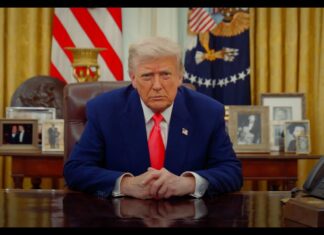 Trump, Nuclear Intuition, and the Looming Risk of Global Catastrophe