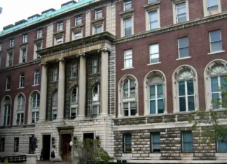 Pulitzer awarded to extremist Palestinian poet