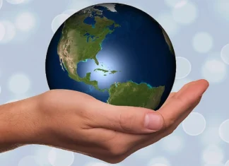 Separating ‘tikkun olam’ from other values Social justice. Credit: Pixabay.