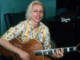 Jewish musicians, record exec inducted into Rock and Roll Hall of Fame Carol Kaye. Credit: Getty Images, courtesy of Rock & Roll Hall of Fame.