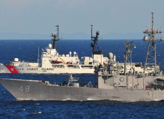 If the swastika isn’t hate, what is?