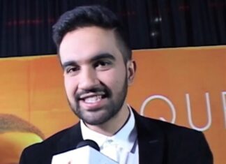 Zohran Mamdani’s handling of protest outside synagogue further worries NYC Jewish leaders | CNN