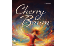 New novel about a Jewish holy woman in present-day Toronto