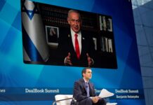 Netanyahu vows to visit NYC despite Mamdani’s arrest threat