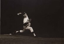 Dual loyalty? Faithful Jews and faithful citizens of the world.