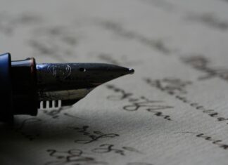 Letters to the Editor