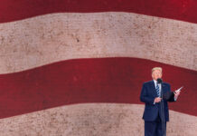 “America First” And Planetary Survival: A Primal Contradiction