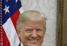 Trump is Venezuelifying the United States