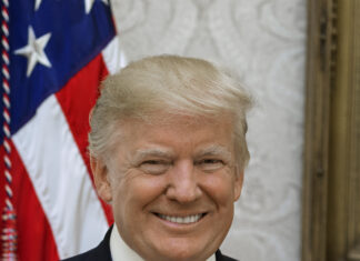 Trump is Venezuelifying the United States