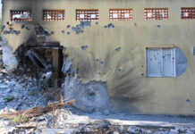 Israel Planning Expansion That Will End a “Palestinian” State For Good!