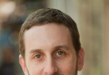 Scott Wiener steps down as co-chair of California Jewish caucus after accusing Israel of genocide