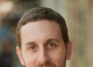 Scott Wiener steps down as co-chair of California Jewish caucus after accusing Israel of genocide