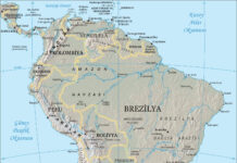 Will South America’s right-wing, capitalist shift last?