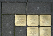 The Second Reich (1870-1914)