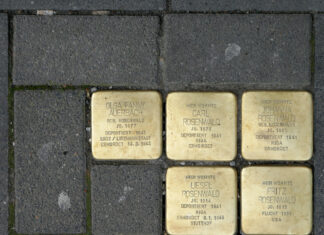 The Second Reich (1870-1914)