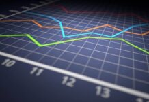 Half of Israel’s new startups now incorporate in the US