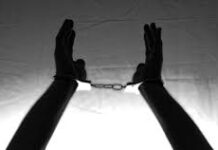 Candace Owens and the Jewish Slave Trade