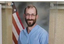 Was This a Murder Too Far?