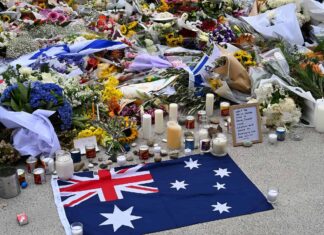 Australia opens Sydney terror inquiry