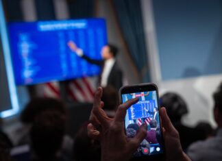 City council members, citizens to sue NYC to force records release on axed policies defending Jews