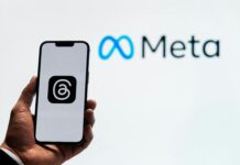 Meta Expands Partnership with World Jewish Congress to Provide Reliable Holocaust Information Across Its Platforms