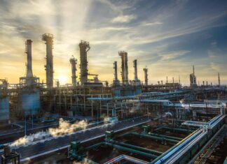 Iran strikes UAE, Kuwait, Qatar, Jordan