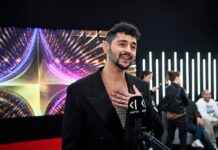 Israel submits ‘Michelle’ for Eurovision Song Contest 2026