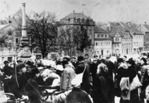 Estimating the Extent of the Problem