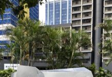 On My Mother-in-law’s Yahrzeit – by Dennis A Gura