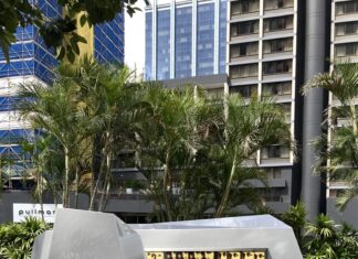 On My Mother-in-law’s Yahrzeit – by Dennis A Gura