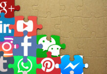 Why Holocaust language Is a propaganda weapon