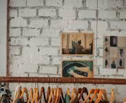 6 Israeli fashion brands focused on sustainability to watch this Tu Bishvat