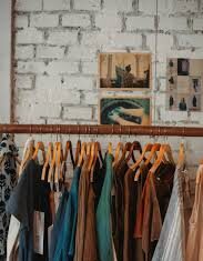 6 Israeli fashion brands focused on sustainability to watch this Tu Bishvat