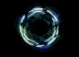 Why do many Israeli defense startups fail to reach battlefield? Former IAF officer explains